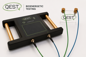 Bio Energetic Testing in Independence MO