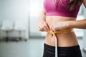 Chirothin Weight Loss in Independence MO