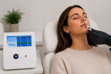 Ozone Therapy in Independence MO